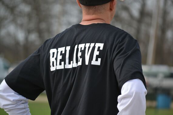 believe-197091_1920