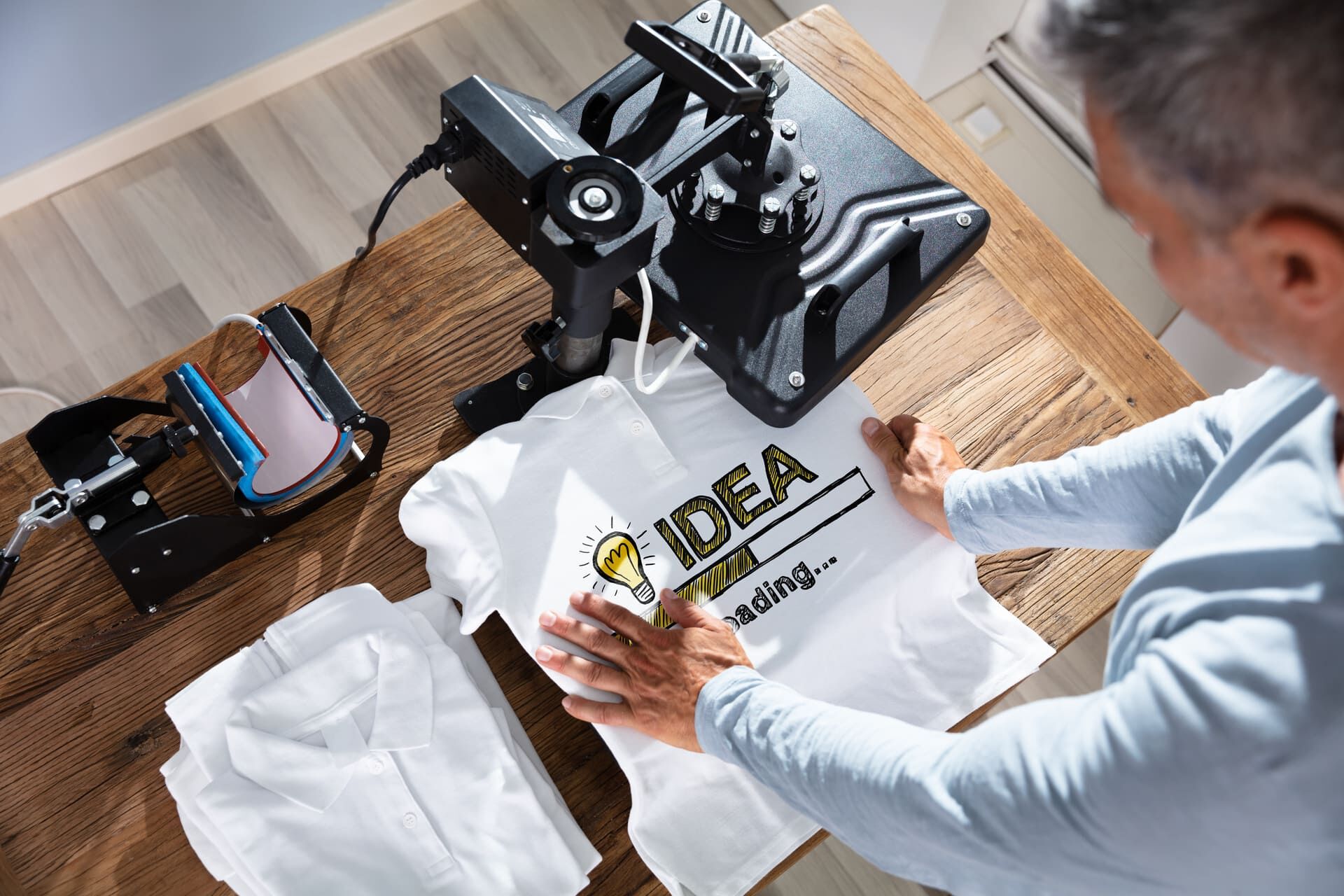 AdobeStock_283122277