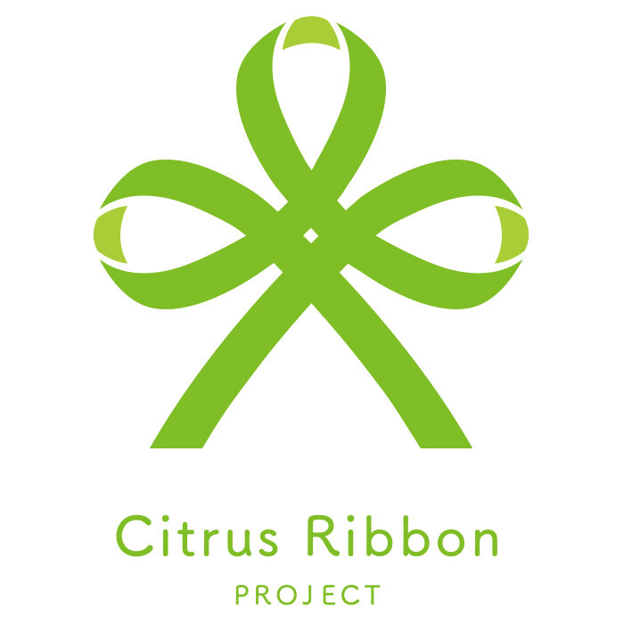 citrus-ribbon