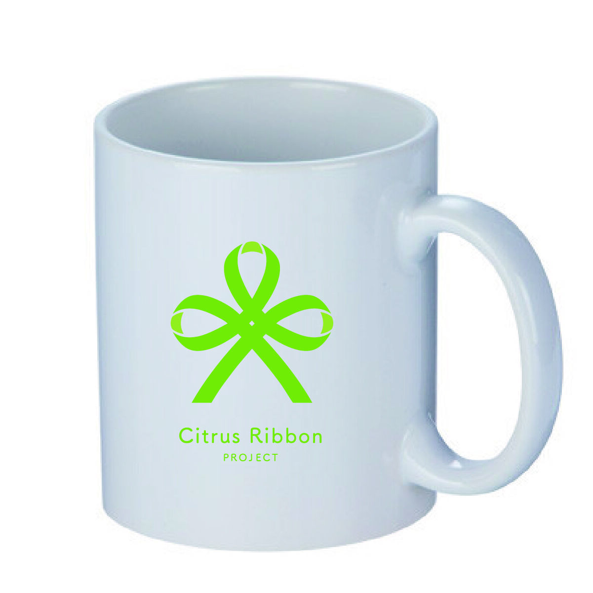 CR-MUG-2