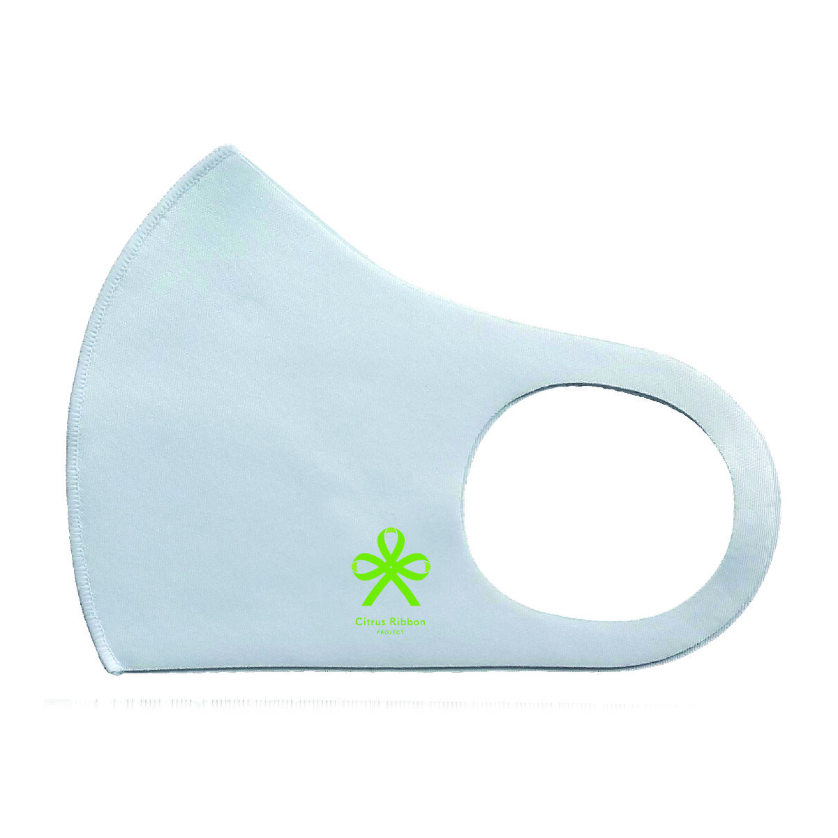 CR-MASK-2