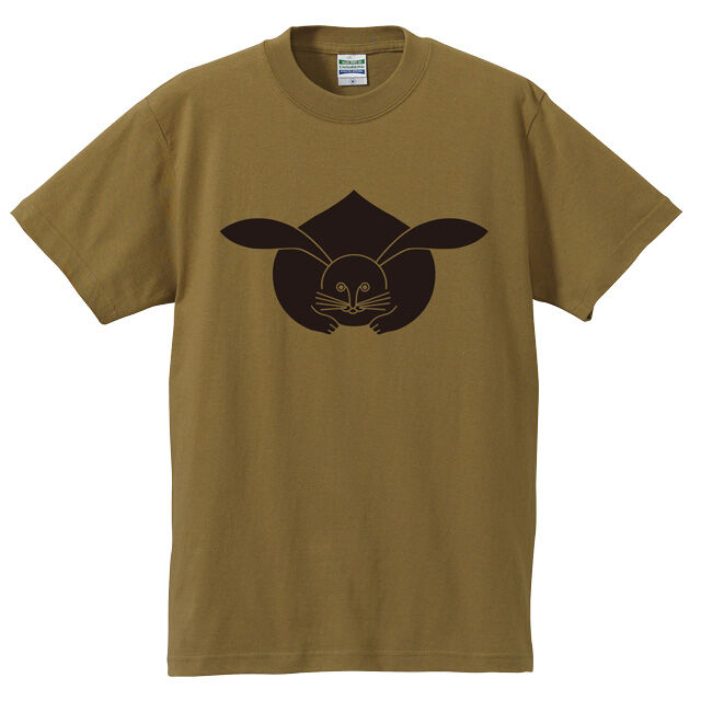飛騨高山　ご当地　Tシャツ