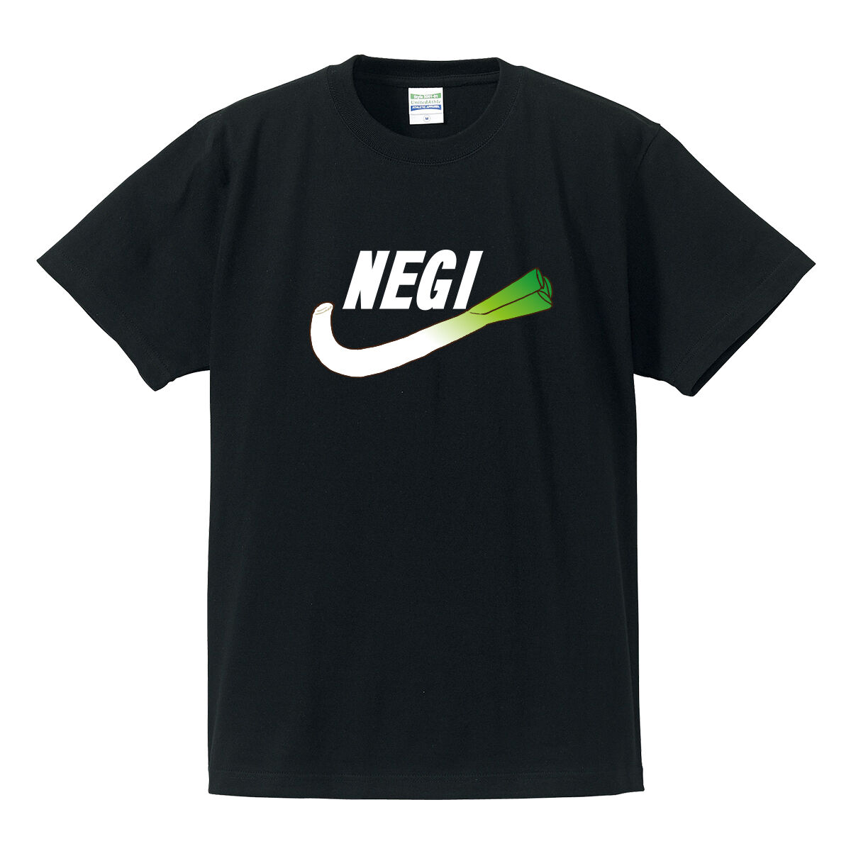 飛騨高山　ご当地Tシャツ